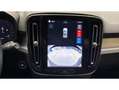 Volvo XC40 B3 Plus Aut. Negro - thumbnail 17