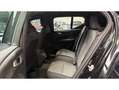 Volvo XC40 B3 Plus Aut. Negro - thumbnail 6