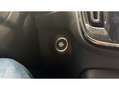 Volvo XC40 B3 Plus Aut. Negro - thumbnail 25