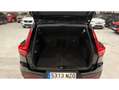 Volvo XC40 B3 Plus Aut. Negro - thumbnail 13