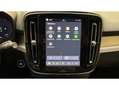 Volvo XC40 B3 Plus Aut. Negro - thumbnail 15
