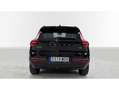 Volvo XC40 B3 Plus Aut. Negro - thumbnail 7