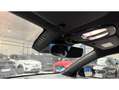 Volvo XC40 B3 Plus Aut. Negro - thumbnail 48
