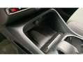 Volvo XC40 B3 Plus Aut. Negro - thumbnail 49