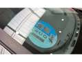 Volvo XC40 B3 Plus Aut. Negro - thumbnail 14