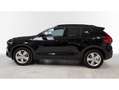 Volvo XC40 B3 Plus Aut. Negro - thumbnail 3