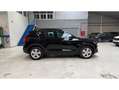Volvo XC40 B3 Plus Aut. Negro - thumbnail 33
