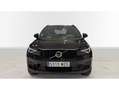 Volvo XC40 B3 Plus Aut. Negro - thumbnail 8