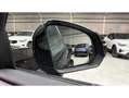 Volvo XC40 B3 Plus Aut. Negro - thumbnail 28