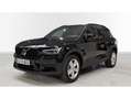 Volvo XC40 B3 Plus Aut. Negro - thumbnail 1