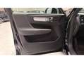 Volvo XC40 B3 Plus Aut. Negro - thumbnail 26
