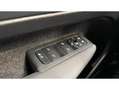 Volvo XC40 B3 Plus Aut. Negro - thumbnail 22