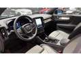 Volvo XC40 B3 Plus Aut. Negro - thumbnail 4