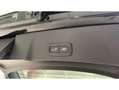 Volvo XC40 B3 Plus Aut. Negro - thumbnail 31