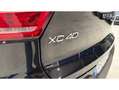Volvo XC40 B3 Plus Aut. Negro - thumbnail 39