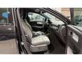 Volvo XC40 B3 Plus Aut. Negro - thumbnail 42