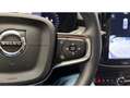 Volvo XC40 B3 Plus Aut. Negro - thumbnail 20