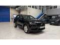 Volvo XC40 B3 Plus Aut. Negro - thumbnail 32