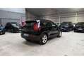 Volvo XC40 B3 Plus Aut. Negro - thumbnail 34