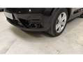 Volvo XC40 B3 Plus Aut. Negro - thumbnail 36