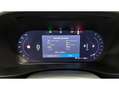 Volvo XC40 B3 Plus Aut. Negro - thumbnail 11