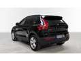 Volvo XC40 B3 Plus Aut. Negro - thumbnail 2