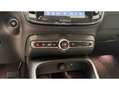 Volvo XC40 B3 Plus Aut. Negro - thumbnail 50