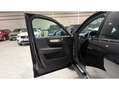 Volvo XC40 B3 Plus Aut. Negro - thumbnail 46