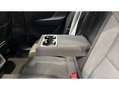 Volvo XC40 B3 Plus Aut. Negro - thumbnail 30
