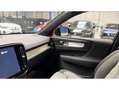 Volvo XC40 B3 Plus Aut. Negro - thumbnail 47