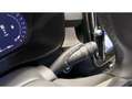 Volvo XC40 B3 Plus Aut. Negro - thumbnail 21