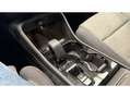 Volvo XC40 B3 Plus Aut. Negro - thumbnail 24