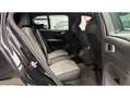 Volvo XC40 B3 Plus Aut. Negro - thumbnail 29