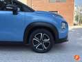 Citroen C3 Aircross Puretech S&S Live 110 Azul - thumbnail 17