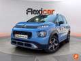 Citroen C3 Aircross Puretech S&S Live 110 Azul - thumbnail 4