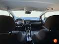Citroen C3 Aircross Puretech S&S Live 110 Azul - thumbnail 22