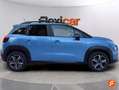 Citroen C3 Aircross Puretech S&S Live 110 Azul - thumbnail 7