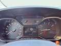 Citroen C3 Aircross Puretech S&S Live 110 Azul - thumbnail 11