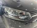 Volkswagen Polo A- 1.0 55kW (75CV) BMT Negro - thumbnail 16