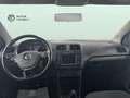 Volkswagen Polo A- 1.0 55kW (75CV) BMT Negro - thumbnail 8