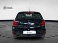 Volkswagen Polo A- 1.0 55kW (75CV) BMT Negro - thumbnail 5