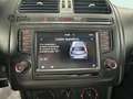 Volkswagen Polo A- 1.0 55kW (75CV) BMT Negro - thumbnail 22