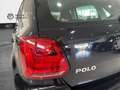 Volkswagen Polo A- 1.0 55kW (75CV) BMT Noir - thumbnail 17