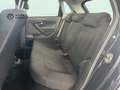 Volkswagen Polo A- 1.0 55kW (75CV) BMT Negro - thumbnail 12