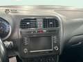 Volkswagen Polo A- 1.0 55kW (75CV) BMT Negro - thumbnail 14