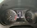 Volkswagen Polo A- 1.0 55kW (75CV) BMT Negro - thumbnail 10