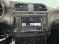 Volkswagen Polo A- 1.0 55kW (75CV) BMT Negro - thumbnail 21