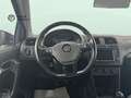 Volkswagen Polo A- 1.0 55kW (75CV) BMT Negro - thumbnail 9