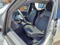 Dacia Sandero Sandero Stepway TCe 100 ECO-G Expression+ Grijs - thumbnail 20
