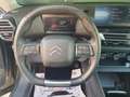 Citroen C4 C4 III° 1.5 bluehdi Shine s Gris - thumbnail 12